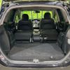 honda odyssey 2012 -HONDA--Odyssey DBA-RB3--RB3-1206611---HONDA--Odyssey DBA-RB3--RB3-1206611- image 12