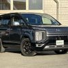 mitsubishi delica-d5 2020 -MITSUBISHI--Delica D5 3DA-CV1W--CV1W-2204837---MITSUBISHI--Delica D5 3DA-CV1W--CV1W-2204837- image 1