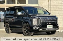 mitsubishi delica-d5 2020 -MITSUBISHI--Delica D5 3DA-CV1W--CV1W-2204837---MITSUBISHI--Delica D5 3DA-CV1W--CV1W-2204837-