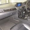mercedes-benz e-class 2011 CFJ1802255 image 4