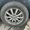 toyota noah 2006 CFJ1560130 image 3