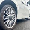 fiat 500 2015 -FIAT--Fiat 500 31209--0J328733---FIAT--Fiat 500 31209--0J328733- image 9