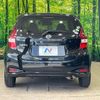 nissan note 2017 CFJ1772688 image 16