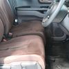 honda n-box 2019 CFJ1440904 image 14