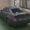 lexus is 2013 -LEXUS--Lexus IS AVE30--5009703---LEXUS--Lexus IS AVE30--5009703- image 2