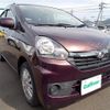 daihatsu mira-e-s 2017 -DAIHATSU--Mira e:s DBA-LA310S--LA310S-1082843---DAIHATSU--Mira e:s DBA-LA310S--LA310S-1082843- image 7