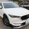 mazda cx-5 2017 quick_quick_LDA-KF2P_KF2P-114904 image 13