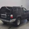 toyota hilux-surf undefined -TOYOTA--Hilux Surf RZN185W-0046322---TOYOTA--Hilux Surf RZN185W-0046322- image 6