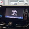 toyota c-hr 2017 quick_quick_ZYX10_ZYX10-2042452 image 3