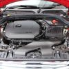 mini mini-others 2018 CFJ1652607 image 18