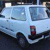 daihatsu mira-van 1985 CFJ1790940 image 2