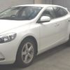 volvo v40 2014 -VOLVO--Volvo V40 MB4164T-E2158401---VOLVO--Volvo V40 MB4164T-E2158401- image 5