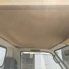 toyota dyna-truck 1991 -TOYOTA--Dyna YY51--0008602---TOYOTA--Dyna YY51--0008602- image 5