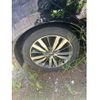honda fit 2014 CFJ1525045 image 20