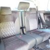 toyota alphard 2016 -TOYOTA--Alphard DBA-AGH35W--AGH35-0009408---TOYOTA--Alphard DBA-AGH35W--AGH35-0009408- image 7