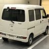daihatsu hijet-van 2019 -DAIHATSU--Hijet Van S321V-0385766---DAIHATSU--Hijet Van S321V-0385766- image 5