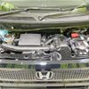 honda n-box 2024 CFJ1889286 image 18