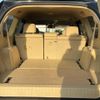 toyota land-cruiser-prado 2015 quick_quick_GDJ151W_GDJ151-0001905 image 20