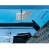 mitsubishi-fuso canter 2000 CFJ1559528 image 63