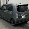 honda n-wgn 2021 quick_quick_6BA-JH3_1065022 image 2