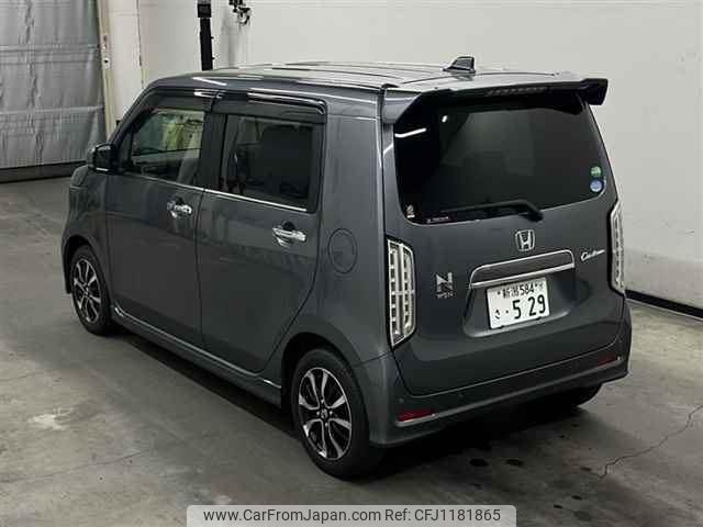 honda n-wgn 2021 quick_quick_6BA-JH3_1065022 image 2