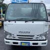 isuzu elf-truck 2015 CFJ1322154 image 2