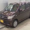 honda n-wgn 2014 -HONDA 【八戸 580ﾌ7689】--N WGN DBA-JH2--JH2-1009005---HONDA 【八戸 580ﾌ7689】--N WGN DBA-JH2--JH2-1009005- image 1