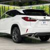 lexus rx 2017 -LEXUS--Lexus RX DBA-AGL25W--AGL25-0007013---LEXUS--Lexus RX DBA-AGL25W--AGL25-0007013- image 18