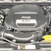 chrysler jeep-wrangler 2013 -CHRYSLER--Jeep Wrangler ABA-JK36L--1C4HJWKG9DL610707---CHRYSLER--Jeep Wrangler ABA-JK36L--1C4HJWKG9DL610707- image 19