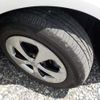 toyota prius 2014 -TOYOTA--Prius DAA-ZVW30--ZVW30-1833363---TOYOTA--Prius DAA-ZVW30--ZVW30-1833363- image 9