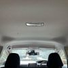 toyota sienta 2017 -TOYOTA--Sienta DBA-NSP170G--NSP170-7121911---TOYOTA--Sienta DBA-NSP170G--NSP170-7121911- image 18