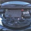 toyota corolla-fielder 2012 CFJ1787603 image 12