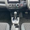 honda fit 2014 -HONDA--Fit DBA-GK3--GK3-1032865---HONDA--Fit DBA-GK3--GK3-1032865- image 21