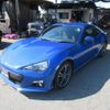 subaru brz 2014 -SUBARU--BRZ DBA-ZC6--ZC6-016364---SUBARU--BRZ DBA-ZC6--ZC6-016364- image 15