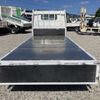 mitsubishi-fuso canter 2005 CFJ1804124 image 31