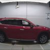 mazda cx-8 2020 -MAZDA--CX-8 KG5P-204362---MAZDA--CX-8 KG5P-204362- image 4