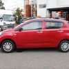 daihatsu mira-e-s 2018 23632702 image 4