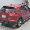 mitsubishi eclipse-cross 2022 -MITSUBISHI 【三河 302は6288】--Eclipse Cross GL3W-0403314---MITSUBISHI 【三河 302は6288】--Eclipse Cross GL3W-0403314- image 2