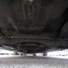 honda integra 2006 CFJ8328591 image 20