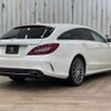 mercedes-benz cls-class 2016 -MERCEDES-BENZ--Benz CLS LDA-218901--WDD2189012A189228---MERCEDES-BENZ--Benz CLS LDA-218901--WDD2189012A189228- image 16