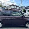 daihatsu move-conte 2010 -DAIHATSU--Move Conte DBA-L575S--L575S-0071714---DAIHATSU--Move Conte DBA-L575S--L575S-0071714- image 20