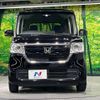 honda n-box 2019 CFJ1668023 image 14