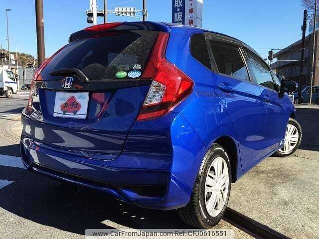 honda fit 2019 504928-927137 image 2