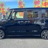 honda n-box 2017 -HONDA--N BOX DBA-JF3--JF3-1041926---HONDA--N BOX DBA-JF3--JF3-1041926- image 5