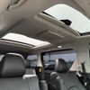 toyota alphard 2012 -TOYOTA--Alphard DBA-ANH20W--ANH20-8235544---TOYOTA--Alphard DBA-ANH20W--ANH20-8235544- image 6