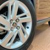 toyota raize 2022 -TOYOTA--Raize 5BA-A201A--A201A-0025832---TOYOTA--Raize 5BA-A201A--A201A-0025832- image 13