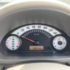 suzuki alto 2011 -SUZUKI--Alto DBA-HA25S--HA25S-794563---SUZUKI--Alto DBA-HA25S--HA25S-794563- image 16