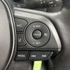toyota rav4 2020 CFJ1640252 image 5