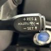 toyota prius 2018 -TOYOTA--Prius DAA-ZVW50--ZVW50-6130464---TOYOTA--Prius DAA-ZVW50--ZVW50-6130464- image 6