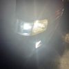 toyota hiace-van 2002 CFJ1864818 image 21